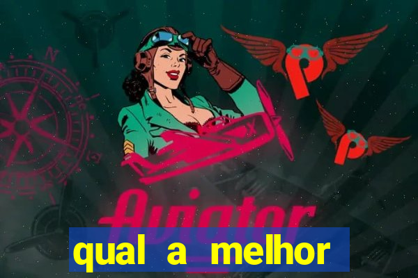 qual a melhor plataforma para jogar mines