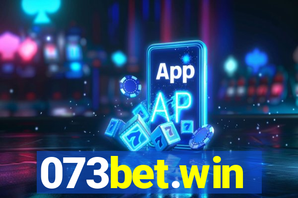 073bet.win