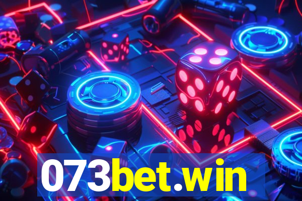 073bet.win