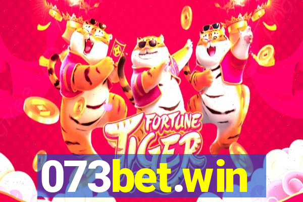 073bet.win