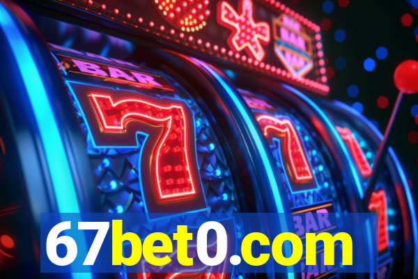 67bet0.com