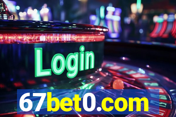 67bet0.com