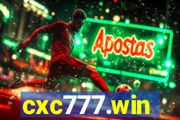 cxc777.win