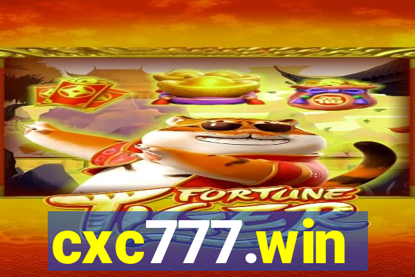 cxc777.win