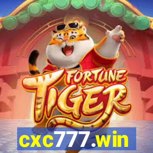 cxc777.win