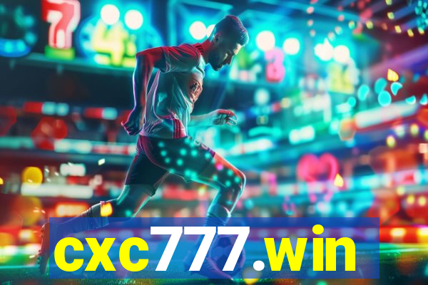 cxc777.win