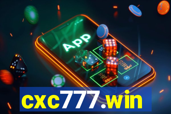 cxc777.win