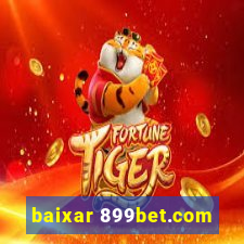 baixar 899bet.com