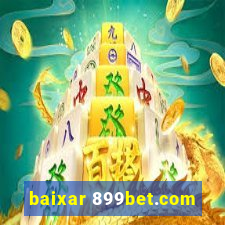 baixar 899bet.com