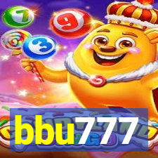 bbu777