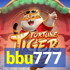 bbu777