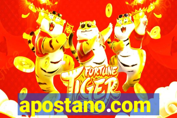 apostano.com