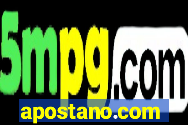 apostano.com