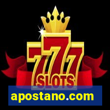 apostano.com