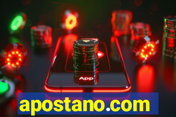 apostano.com