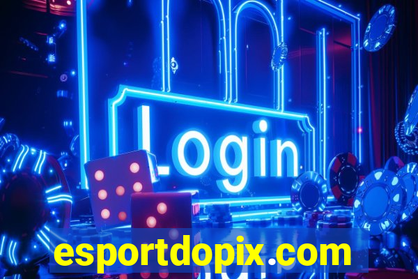 esportdopix.com