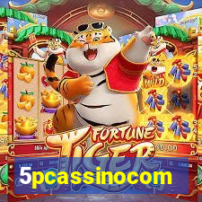 5pcassinocom