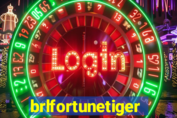 brlfortunetiger.com