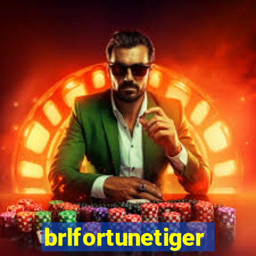 brlfortunetiger.com