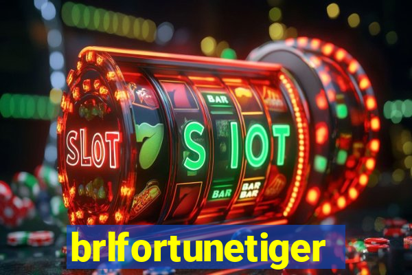 brlfortunetiger.com