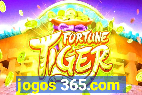 jogos 365.com