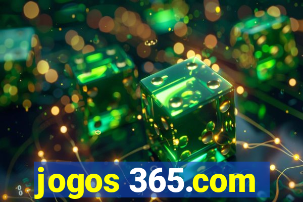 jogos 365.com