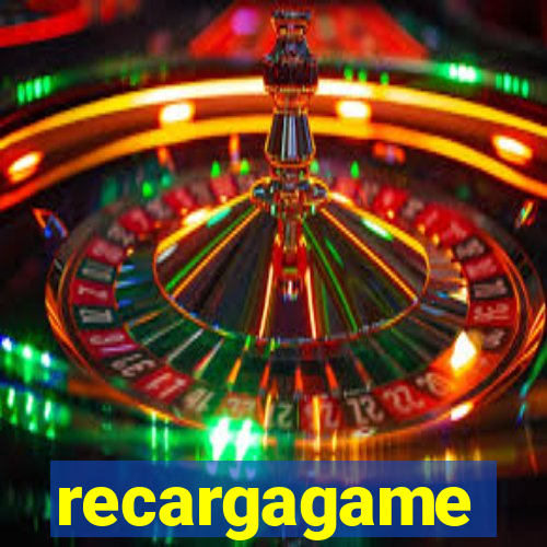 recargagame