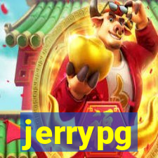 jerrypg