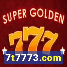 7t7773.com