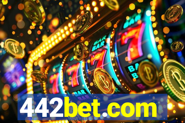 442bet.com