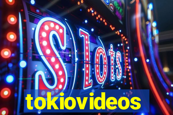 tokiovideos