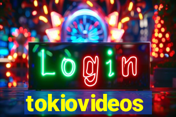 tokiovideos