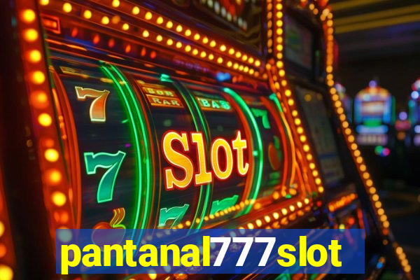 pantanal777slots.com