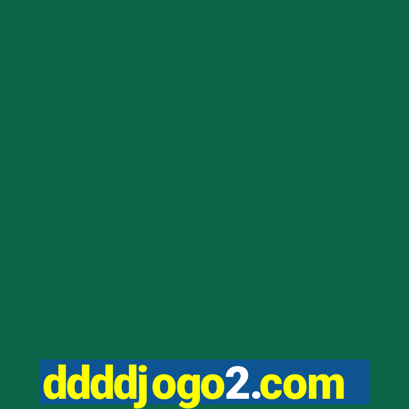 ddddjogo2.com