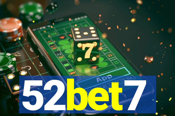 52bet7