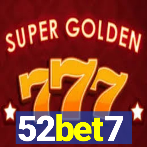 52bet7