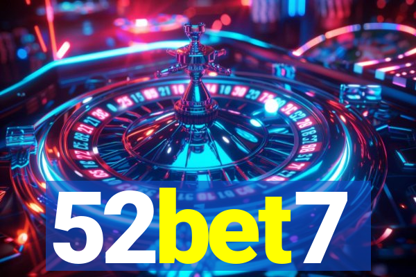 52bet7