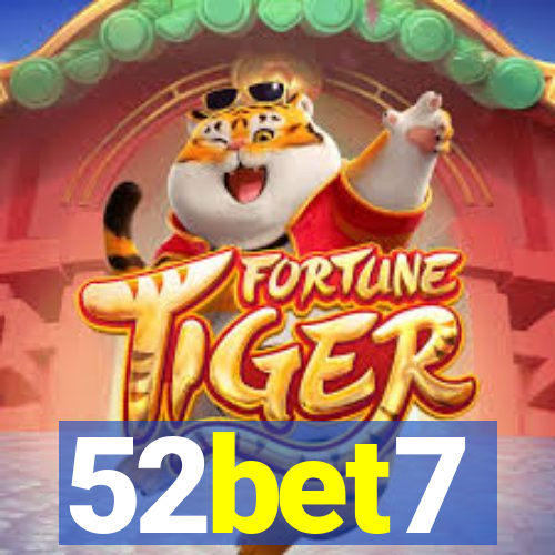 52bet7