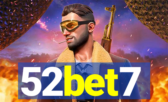 52bet7