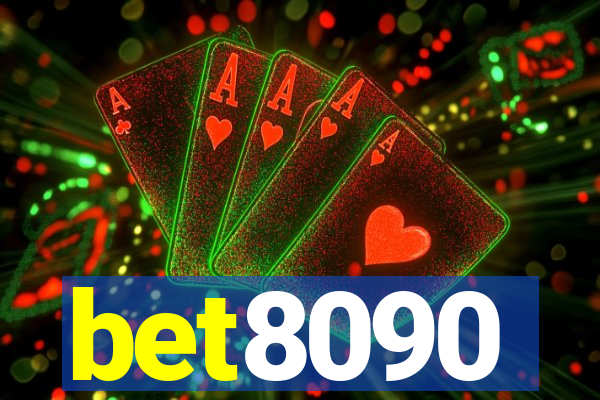 bet8090