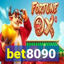 bet8090