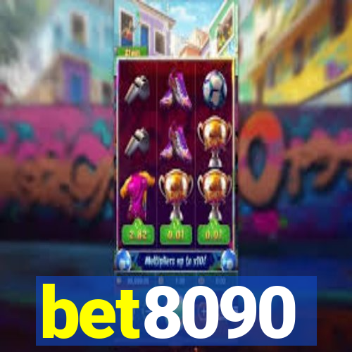 bet8090