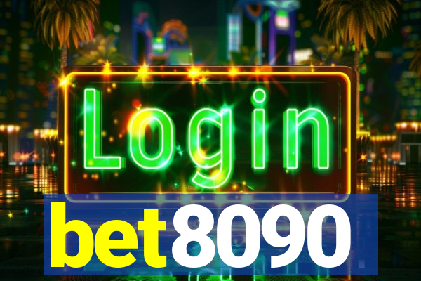 bet8090