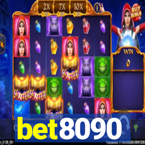 bet8090