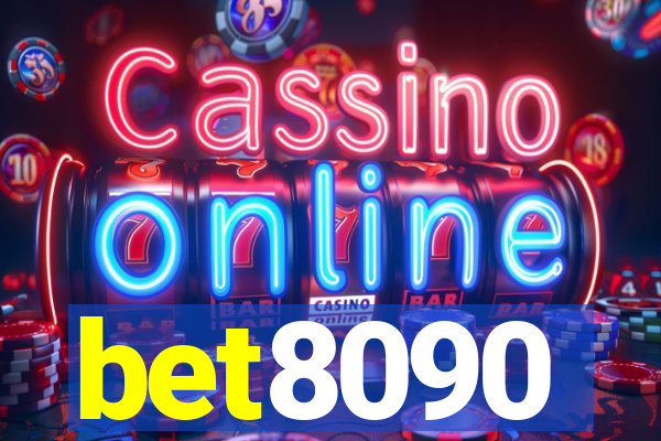 bet8090