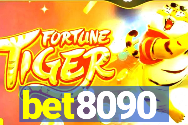 bet8090