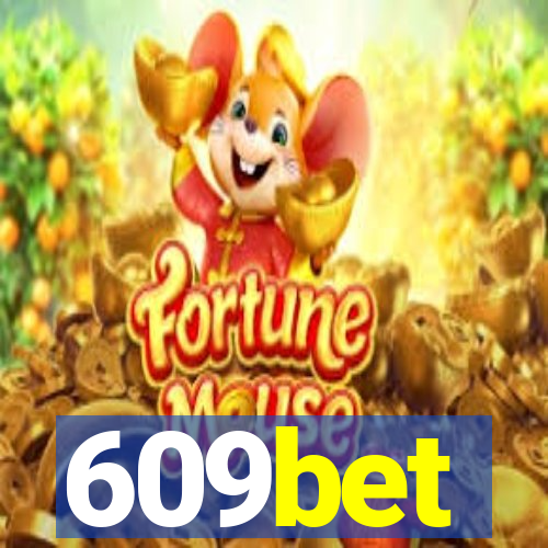 609bet