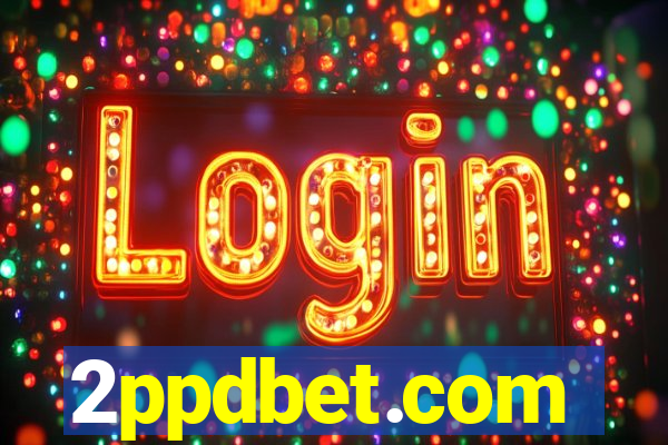 2ppdbet.com