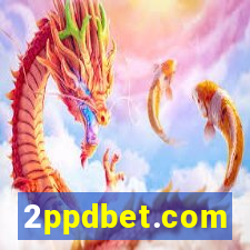 2ppdbet.com