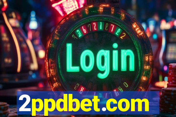 2ppdbet.com